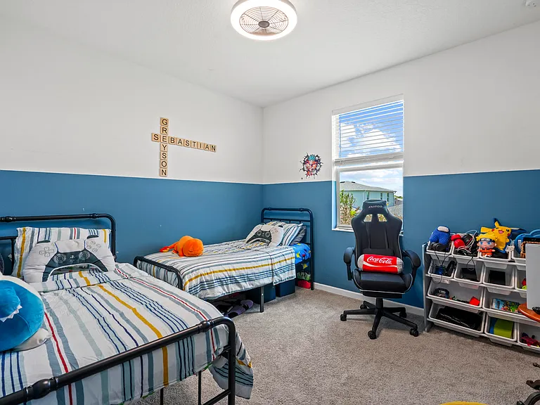 10700 SW Gloriana St — Photo 21