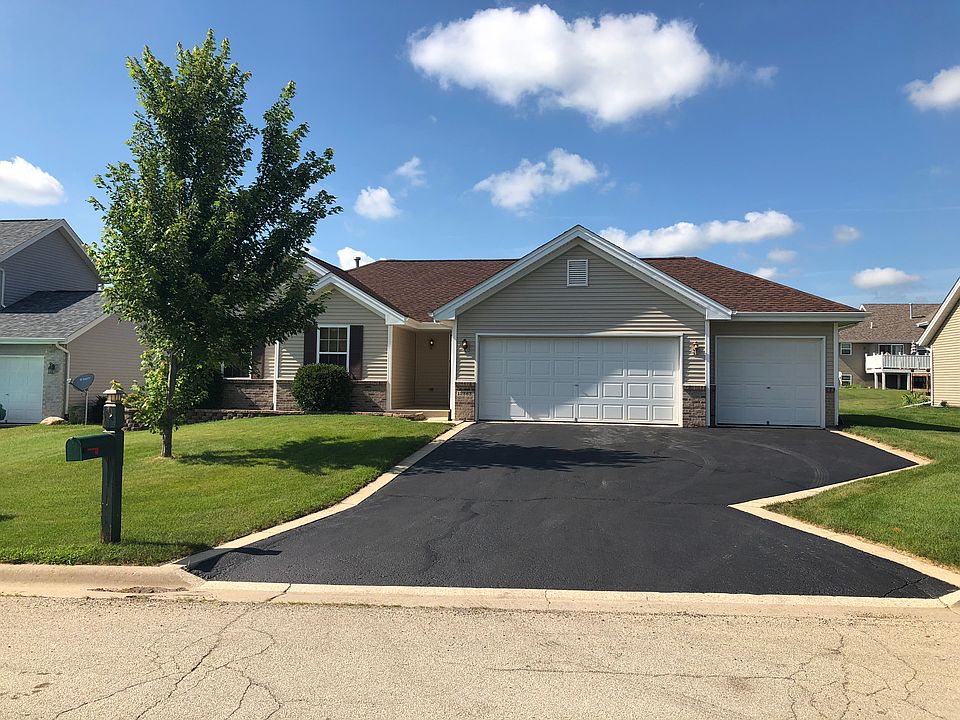 1st image of 12263 Meadow Dr