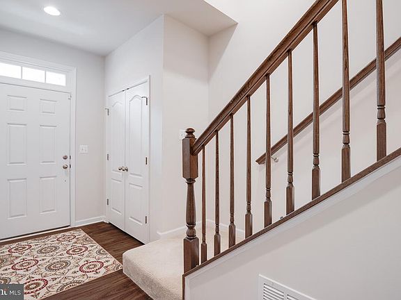4th image of 12913 Sweet Christina Ct