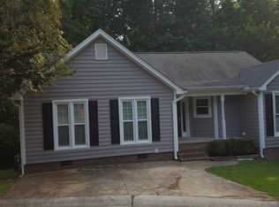 2913 Enson Pl, Raleigh, NC 27603