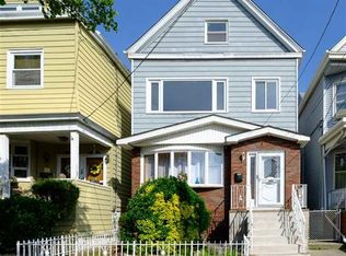 382 Kennedy Blvd, Bayonne, NJ 07002