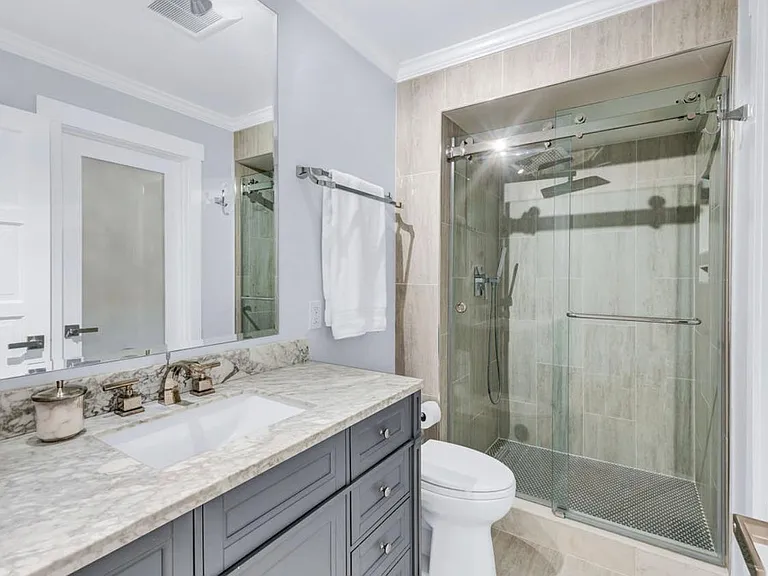 610 Harvest Ln — Photo 12