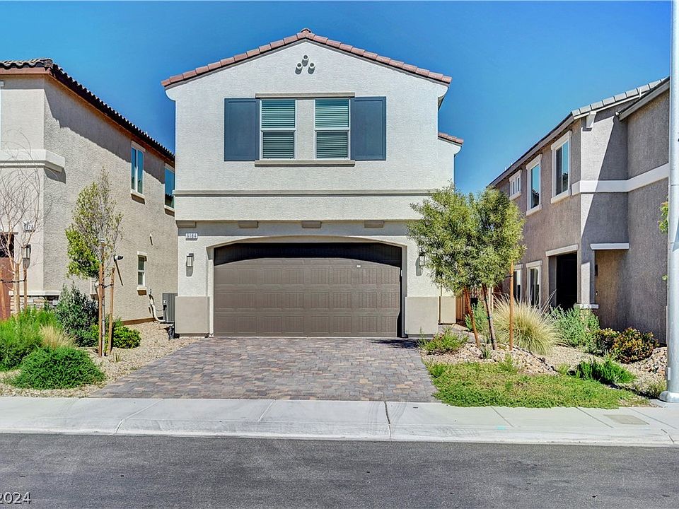1st image of 9184 S Conquistador St