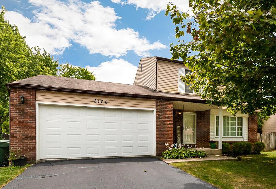 1st image of 2146 Steffi Dr