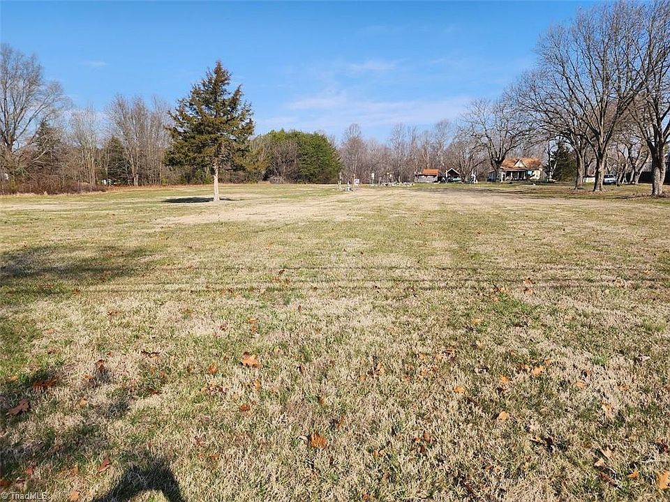 2nd image of 2312 Scalesville Rd