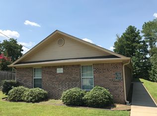 154 Delmar St, Longview, TX 75604
