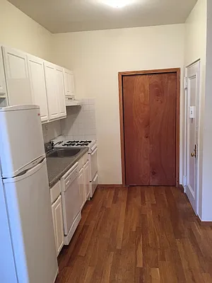 Rented by AJ Clarke | media 41