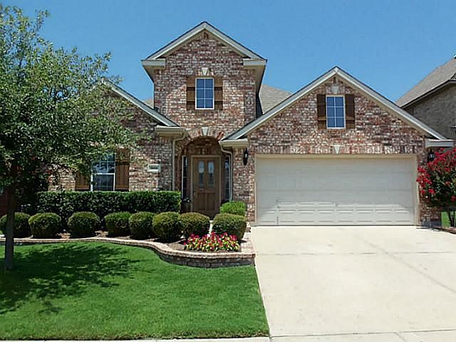 1st image of 5604 Old Orchard Dr