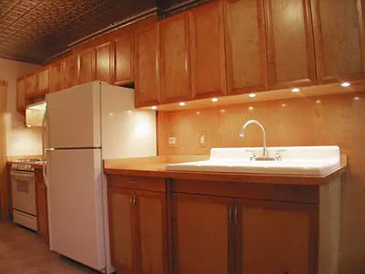 Rented by Owner | media 3