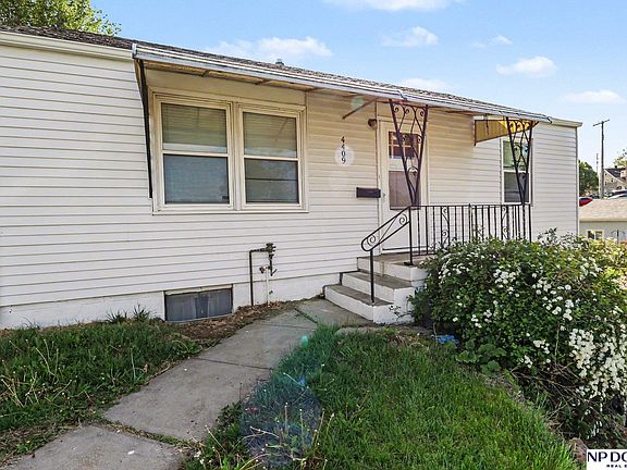 2nd image of 4409 S 42nd Ave