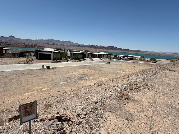 3rd image of 2320 Lake Ridge Way