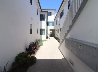 4799 E. Ocean Blvd., Long Beach, CA 90803