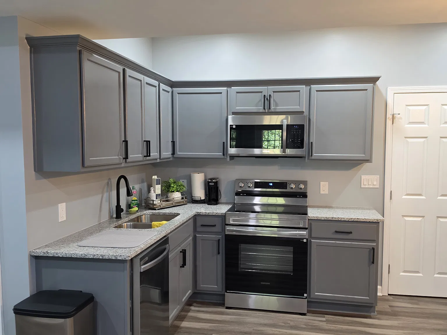 Wrotham Cir, Atlanta — Photo 3