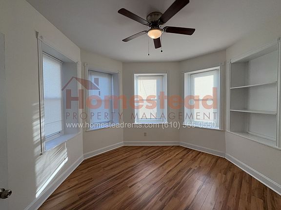 5th image of 713 Pusey Ave APT 2A