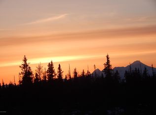 29399 Forever Green St, Anchor Point, AK 99556
