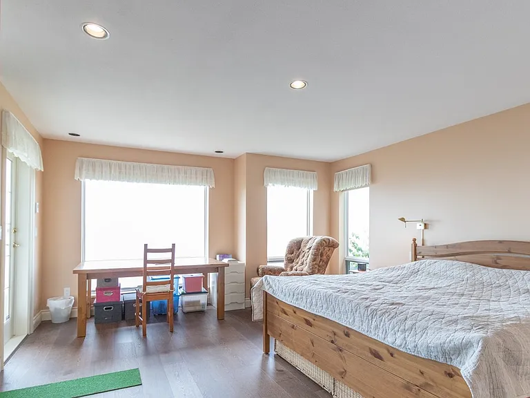5478 W Vista Ct — Photo 16