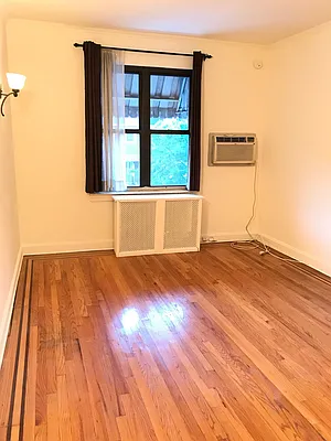 Rented by Realty Executives Today | media 1