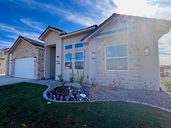 5th image of 2786 E Smith Creek Dr