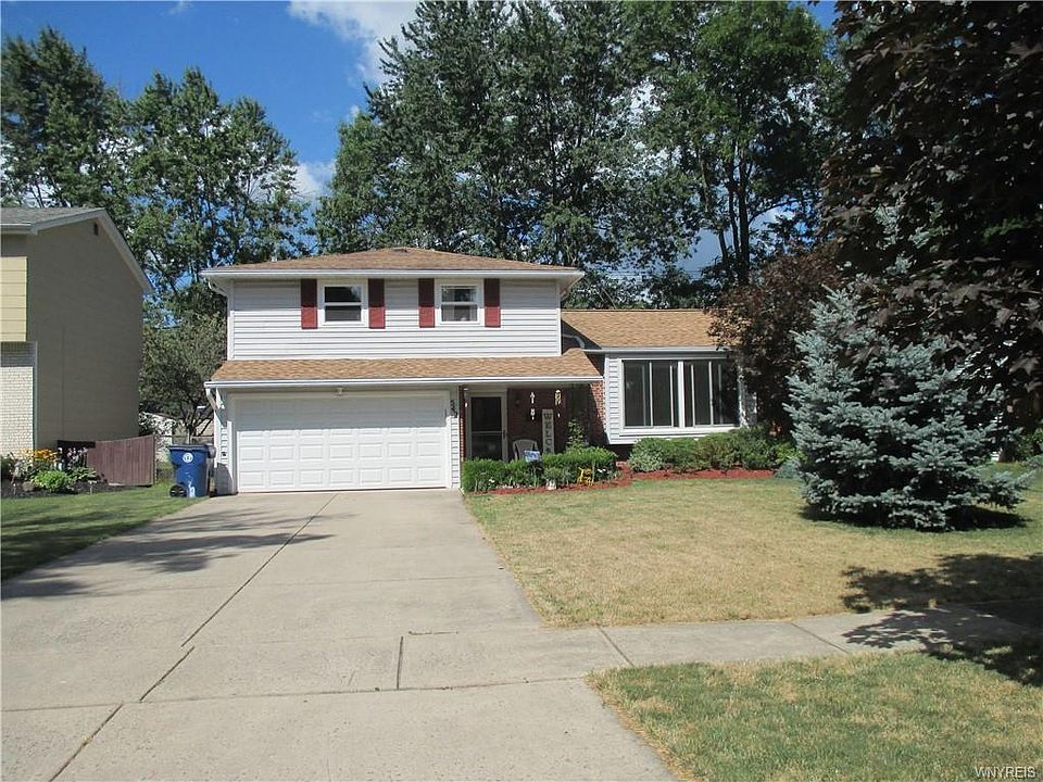 1st image of 542 Seabrook Dr
