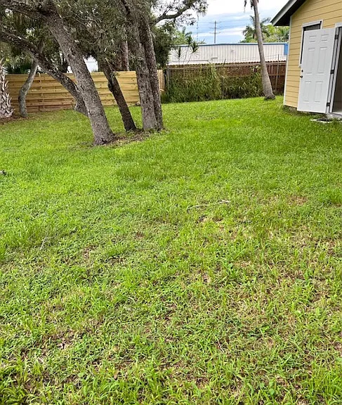 1138 SW Spruce St — Photo 9
