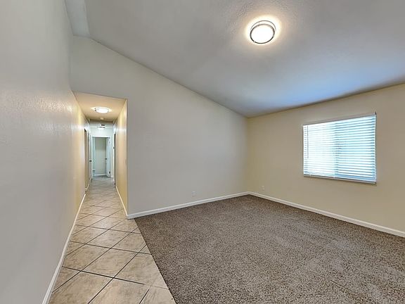 4th image of 6028 8th Ave