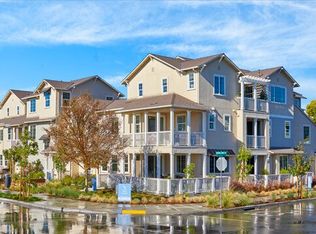 37701 Spring Tide Rd #8CXDGW, Newark, CA 94560