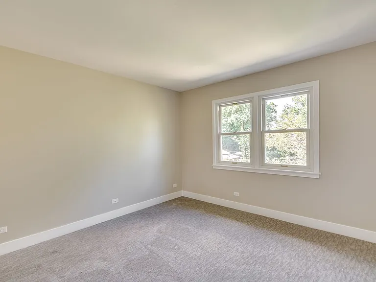 601 Park Ave #617 — Photo 11