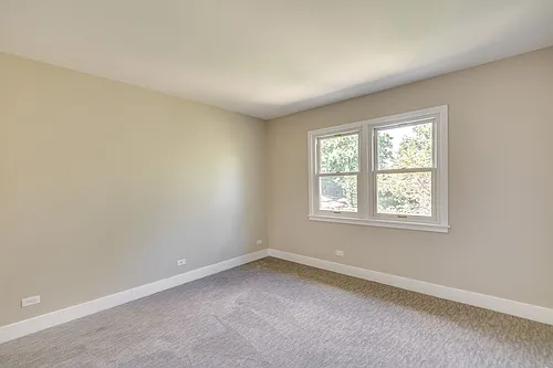 601 Park Ave #617 Photo 1
