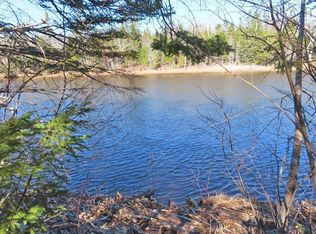 Lower River Rd Lot 5, Richmond, NS B0E 1J0