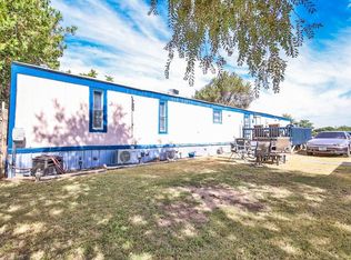 14012 County Road 1420, Wolfforth, TX 79382