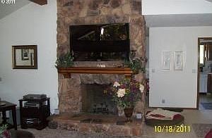 3rd image of 3349 Lavina Dr