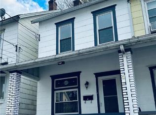 44 N Front St, Coplay, PA 18037