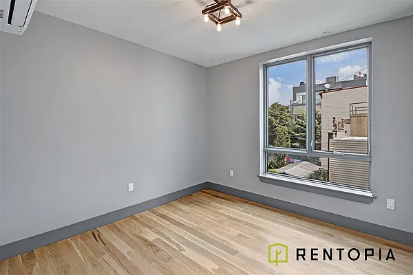 Rented by Rentopia | media 39