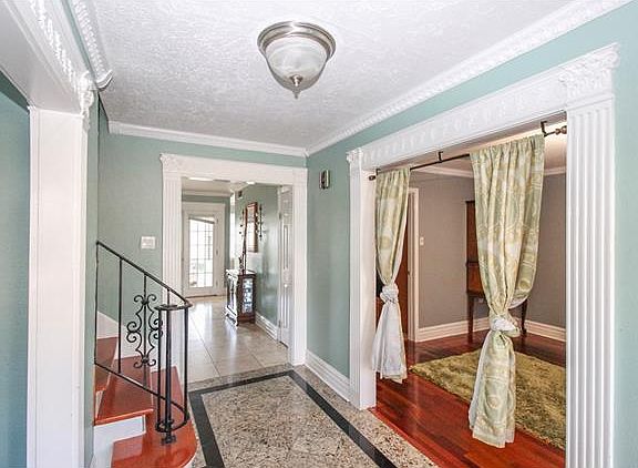 3rd image of 4405 Lake Trail Dr