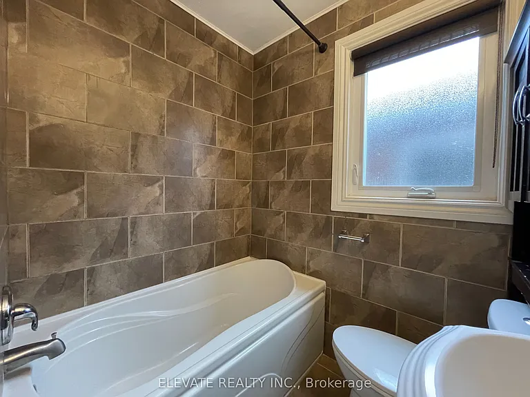 17 Ronald Ave #1 — Photo 7