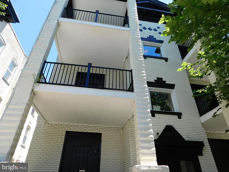 2427 Lakeview Ave #3D — Photo 14