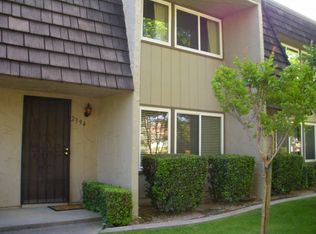 2394 Via Camino Ave, Carmichael, CA 95608