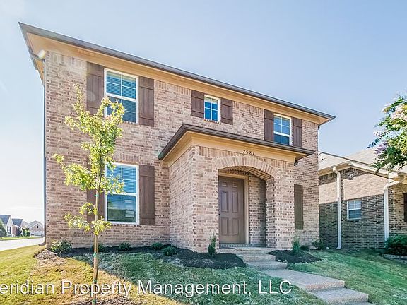 2nd image of 7587 Glen Laurel Way