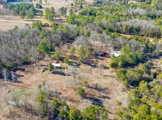 4954 Crawford Rd, Starkville, MS 39759