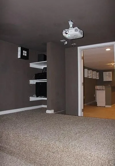 15414 W 65th St — Photo 20