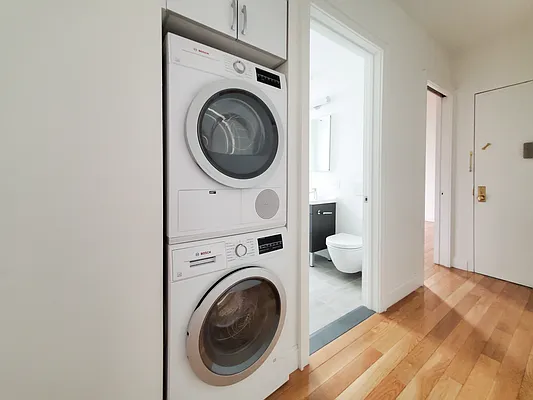 Rented by Citified Realty Group LLC | media 16