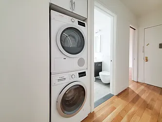 Rented by Citified Realty Group LLC