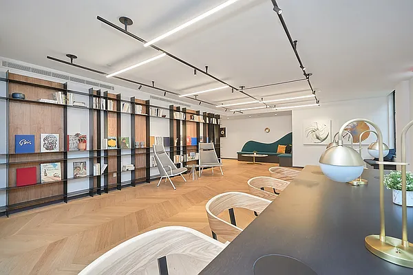 Rented by Compass | media 10