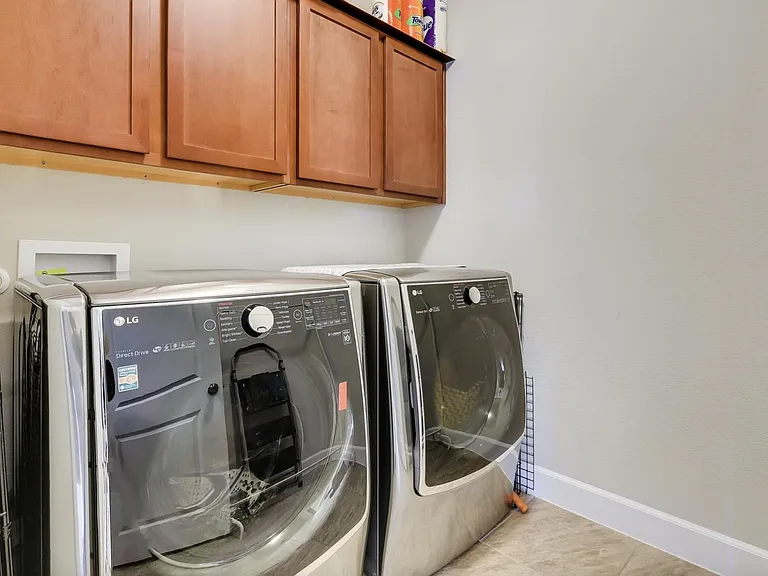 3409 Winter Wren Way — Photo 10