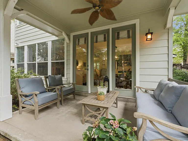 6 N Flickering Sun Cir — Photo 27