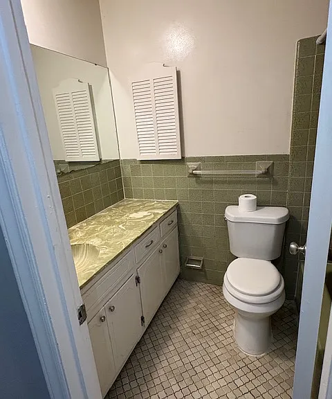 2300 Chappell Dr — Photo 27