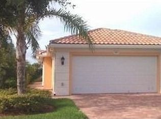 7484 Firenze Ln, Naples, FL 34114