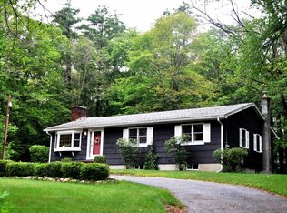 203 Portsmouth St, Concord, NH 03301