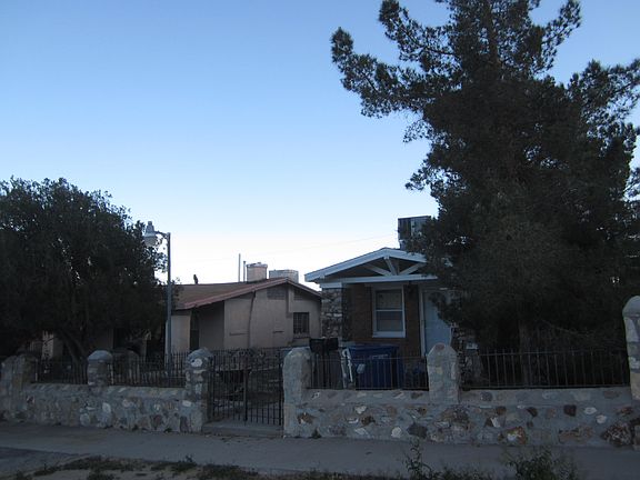 4th image of 2314 Silver Ave