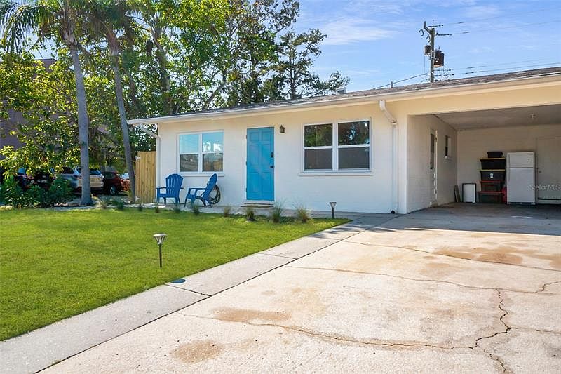 1st image of 3818 Villa Franca Ave